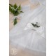 Miss Point Through Your Bloom Vintage Bridal Long One Piece(Reservation/Full Payment Without Shipping)